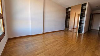 Piso en alquiler en Arrabal en Zaragoza