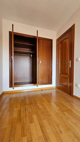 Piso en alquiler en Arrabal en Zaragoza