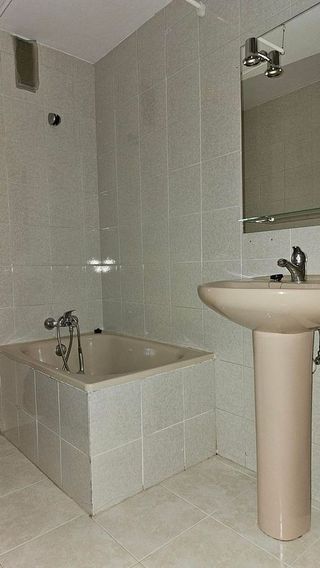 Piso en alquiler en Arrabal en Zaragoza