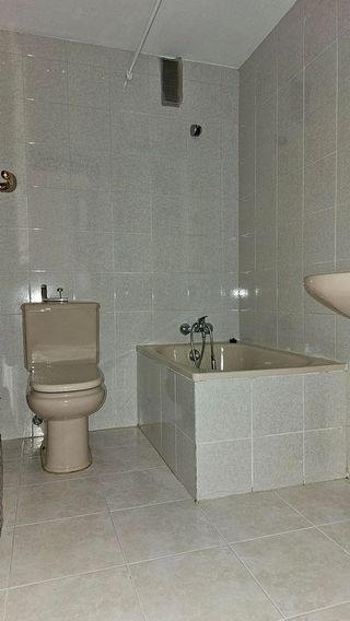 Piso en alquiler en Arrabal en Zaragoza