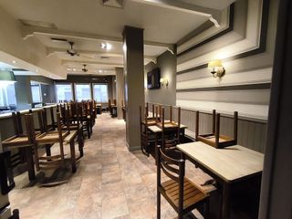 Local comercial en venta en Coronación en Vitoria-Gasteiz