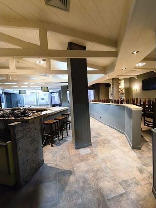 Local comercial en venta en Coronación en Vitoria-Gasteiz