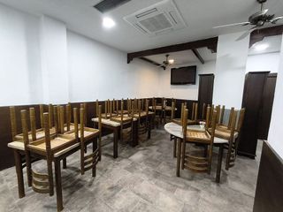 Local comercial en venta en Coronación en Vitoria-Gasteiz