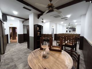 Local comercial en venta en Coronación en Vitoria-Gasteiz