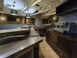 Local comercial en venta en Coronación en Vitoria-Gasteiz