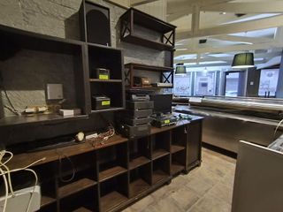 Local comercial en venta en Coronación en Vitoria-Gasteiz