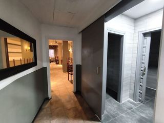 Local comercial en venta en Coronación en Vitoria-Gasteiz