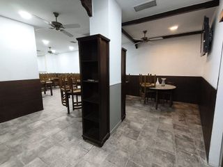 Local comercial en venta en Coronación en Vitoria-Gasteiz