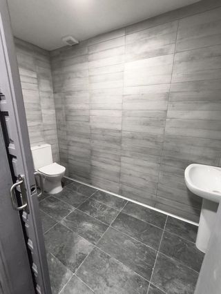 Local comercial en venta en Coronación en Vitoria-Gasteiz