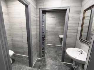 Local comercial en venta en Coronación en Vitoria-Gasteiz