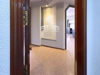 Oficina en venta en Elda