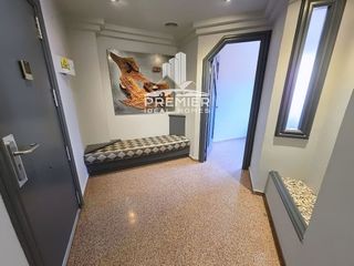 Oficina en venta en Elda