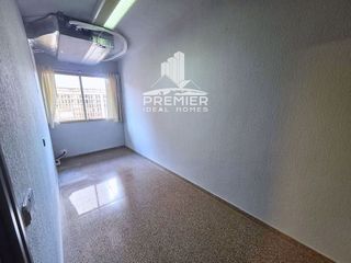 Oficina en venta en Elda