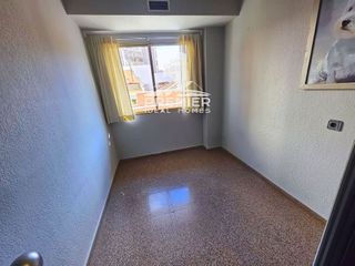 Oficina en venta en Elda