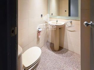 Oficina en venta en Elda