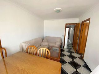 Piso en venta en Barbate ciudad en Barbate