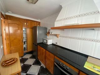 Piso en venta en Barbate ciudad en Barbate