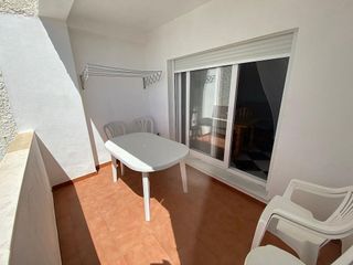 Piso en venta en Barbate ciudad en Barbate