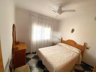 Piso en venta en Barbate ciudad en Barbate