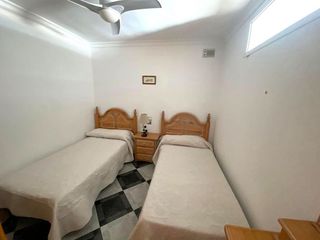 Piso en venta en Barbate ciudad en Barbate