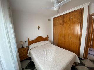 Piso en venta en Barbate ciudad en Barbate