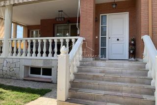 Chalet en venta en Vilafortuny - Cap de Sant Pere en Cambrils