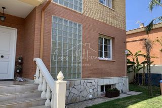 Chalet en venta en Vilafortuny - Cap de Sant Pere en Cambrils