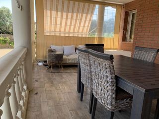 Chalet en venta en Vilafortuny - Cap de Sant Pere en Cambrils