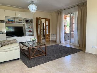 Chalet en venta en Vilafortuny - Cap de Sant Pere en Cambrils