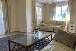 Chalet en venta en Vilafortuny - Cap de Sant Pere en Cambrils