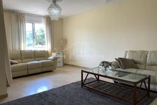 Chalet en venta en Vilafortuny - Cap de Sant Pere en Cambrils