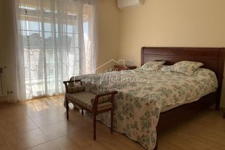 Chalet en venta en Vilafortuny - Cap de Sant Pere en Cambrils