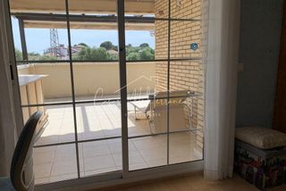 Chalet en venta en Vilafortuny - Cap de Sant Pere en Cambrils