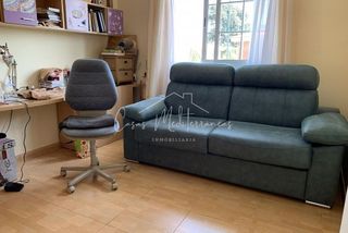 Chalet en venta en Vilafortuny - Cap de Sant Pere en Cambrils