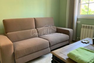 Chalet en venta en Vilafortuny - Cap de Sant Pere en Cambrils