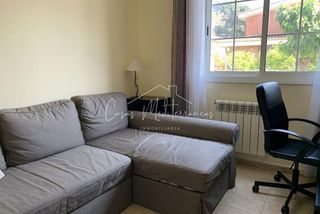 Chalet en venta en Vilafortuny - Cap de Sant Pere en Cambrils