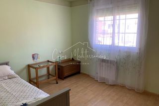 Chalet en venta en Vilafortuny - Cap de Sant Pere en Cambrils