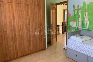 Chalet en venta en Vilafortuny - Cap de Sant Pere en Cambrils