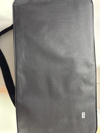 Nivel Láser 360° con Trípode