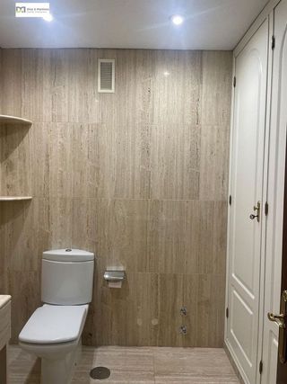 Piso en alquiler en Centro Ciudad en León