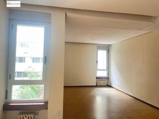 Piso en alquiler en Centro Ciudad en León