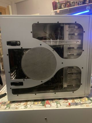 PC Asus Z9PE-D8 WS