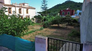 Terreno en venta en Capdepera