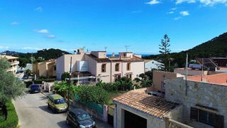 Terreno en venta en Capdepera