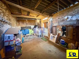 Garaje en venta en Centro en Cuenca