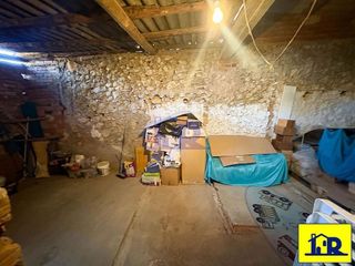 Garaje en venta en Centro en Cuenca