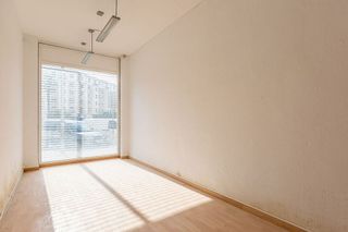 Local comercial en venta en Ensanche en Pamplona