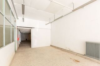 Local comercial en venta en Ensanche en Pamplona