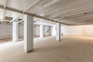 Local comercial en venta en Ensanche en Pamplona