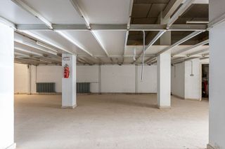Local comercial en venta en Ensanche en Pamplona
